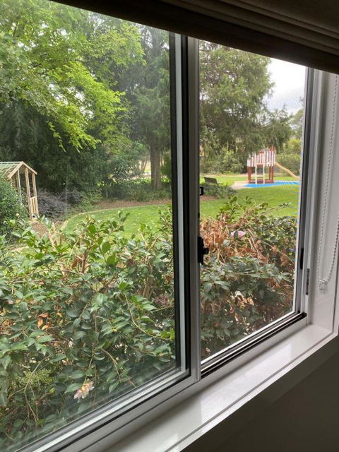 Delightful 3BR Escape 9 Mins To War Memorial - Tourism Brisbane 3