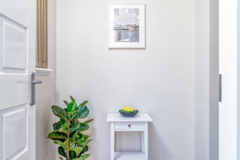 Delightful Getaway Steps From Attractions & Amenities - Tourism Brisbane 2