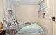 Deluxe Ensuite Double Room - Nearby Universities - Seconds To Famous Eateries - thumb 3