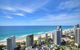Deluxe Private Apartment In Surfers Paradise - thumb 1