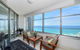 Deluxe Private Apartment In Surfers Paradise - thumb 3