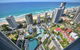 Deluxe Private Apartment In Surfers Paradise - thumb 2