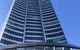 Deluxe Private Apartment In Surfers Paradise - thumb 0