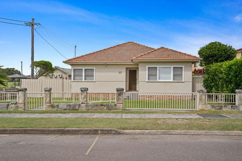 Dening St - Central Location - Wifi - Tourism Brisbane 0