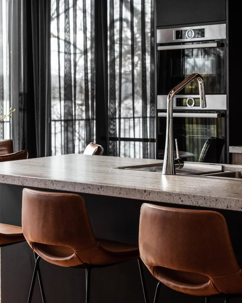 Deviot Boat House - Brisbane Tourism 4