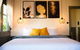 Di Maggio House - Luxury Interiors - Free Parking And Wi-Fi - thumb 2
