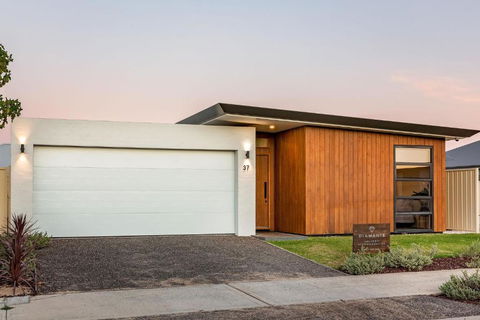 Diamante - Tourism Brisbane 2