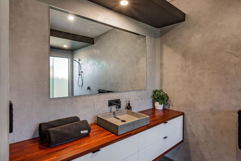 Diamante - Tourism Brisbane 4