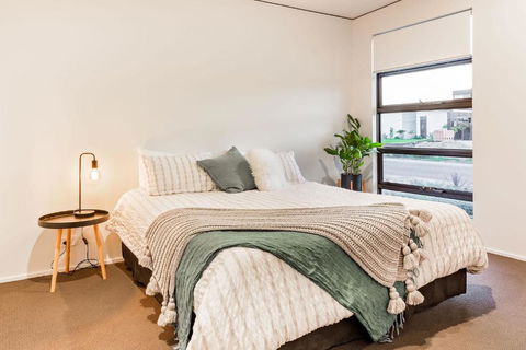 Diamante - Tourism Brisbane 3