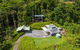 Daintree Holiday Homes - La Vista - thumb 2