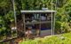 Daintree Holiday Homes - La Vista - thumb 4
