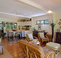 28 Childe Street Byron Bay - Banaba - Tourism Brisbane