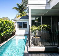 28 Degrees Byron Bay - Adults Only - Tourism Brisbane