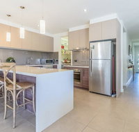 29 Birch Crescent Cowes - Brisbane Tourism