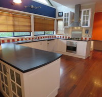 29 Church St Cowes - Large Holiday House close to shops and Beach - Brisbane Tourism