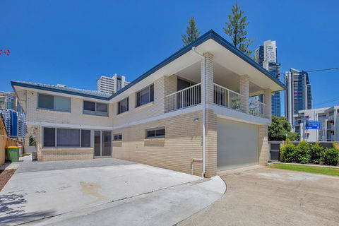 29 Stanhill Drive - Tourism Brisbane 3