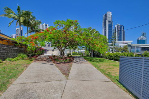 29 Stanhill Drive - Tourism Brisbane 2