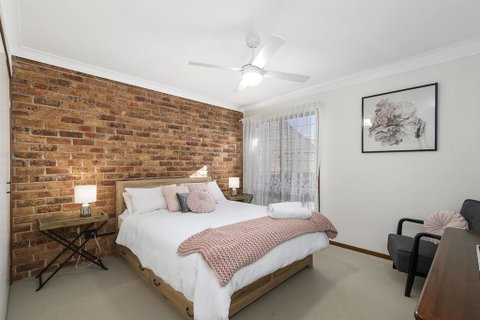 29a Ballina Crescent, Port Macquarie - Brisbane Tourism 2