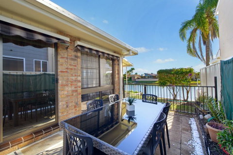 29a Ballina Crescent, Port Macquarie - Brisbane Tourism 0