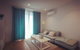 2BR Apartment With Style - thumb 3