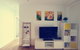 2BR Apartment With Style - thumb 1