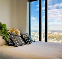 2BR APT in Melbourne CBD / Melbourne Uni / RMIT - Tourism Brisbane