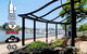 2BR Lovely River , Retreat Pool, Gym, Wine, Netflix - thumb 0