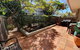 2BR Lovely River , Retreat Pool, Gym, Wine, Netflix - thumb 3