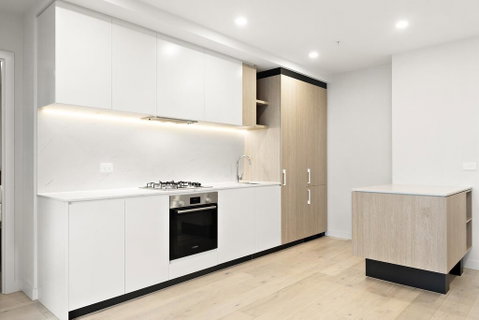 3 Bed Rooms Apartment Super Convenient Location - Brisbane Tourism 2