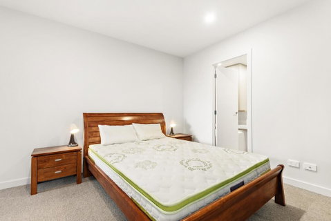 3 Bed Rooms Apartment Super Convenient Location - Brisbane Tourism 3