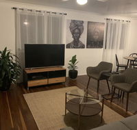 3 Bedroom Apartment - Tourism Brisbane