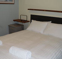 3 Lakeview Plaza - Tourism Brisbane