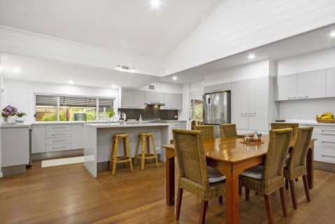 3 Macleay St, Narrawallee - Brisbane Tourism 0