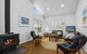 3 Macleay St, Narrawallee - thumb 2
