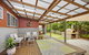 3 Macleay St, Narrawallee - thumb 3