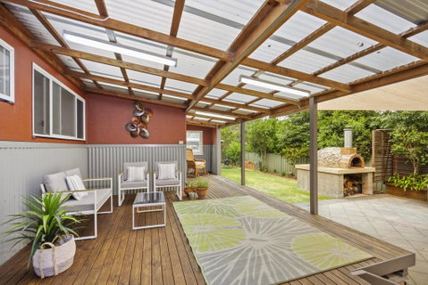 3 Macleay St, Narrawallee - Brisbane Tourism 3