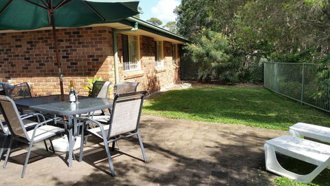 3 MELALEUCA - Tourism Brisbane 1
