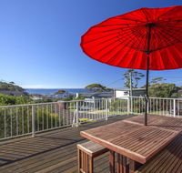 3 Shipton Cres - Heavenly Haven - Brisbane 4u