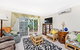 3/54 Owen Street, Port Macquarie - thumb 2