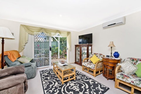 3/54 Owen Street, Port Macquarie - Brisbane Tourism 2