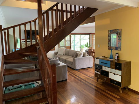 305 Montville - Tourism Brisbane 3