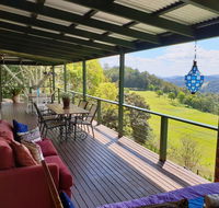 305 Montville - Tourism Brisbane