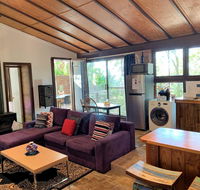 305 Montville - The Artist's Cottage - Tourism Brisbane