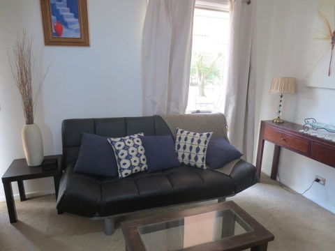 3107 Estate - Tourism Brisbane 2