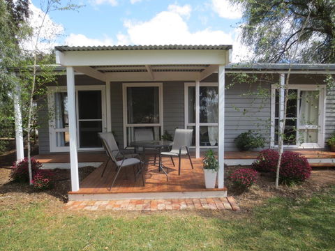 3107 Estate - Tourism Brisbane 3