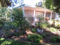 Book Irymple Accommodation Vacations Tourism Brisbane Tourism Brisbane