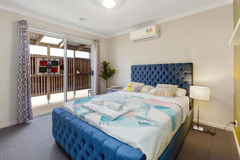 32 Scenic Apollo - Tourism Brisbane 2