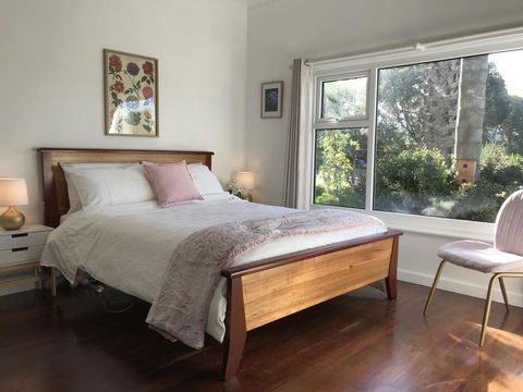 33 On Stewart - Tourism Brisbane 0