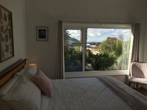 33 On Stewart - Tourism Brisbane 1