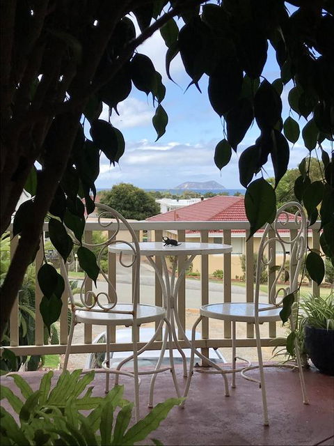 33 On Stewart - Tourism Brisbane 3